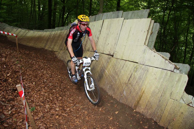 gal/Saison VTT 2008/Championnat_Lorraine_Algrange_Adultes_15_juin_2008/IMG_2355.JPG